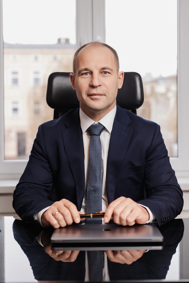 Zdjęcie firmy