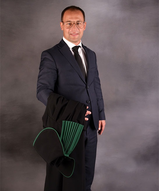 Zdjęcie firmy