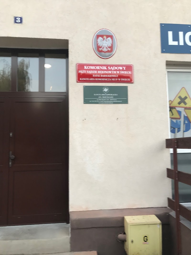 Zdjęcie firmy