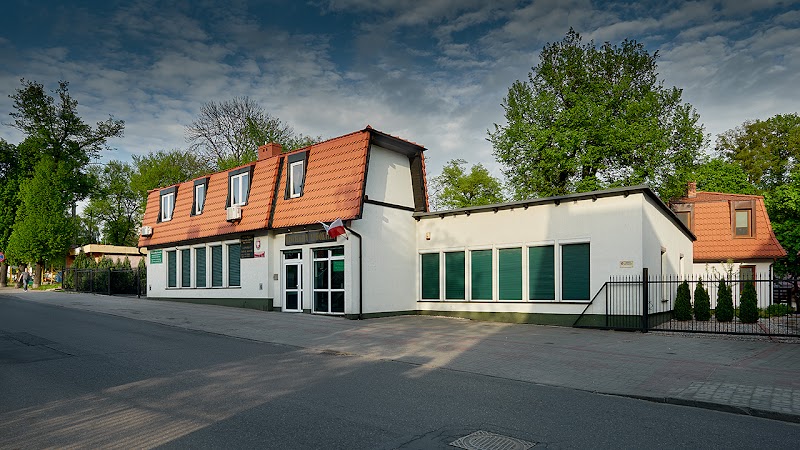 Zdjęcie firmy