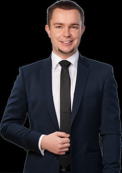 Zdjęcie firmy