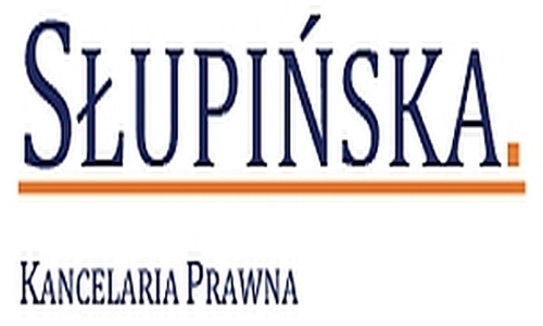 Zdjęcie firmy