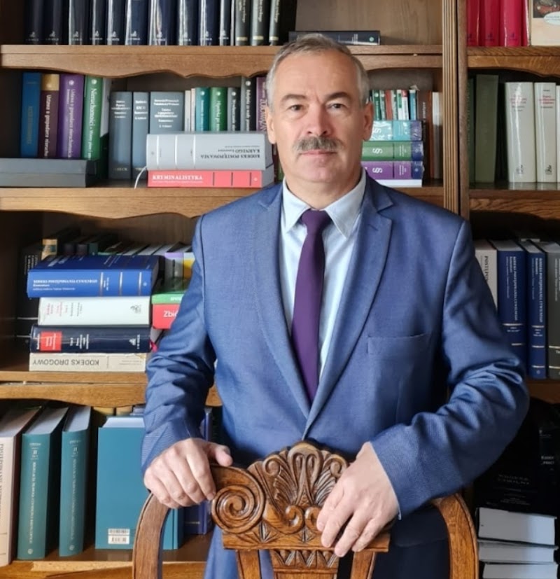 Zdjęcie firmy