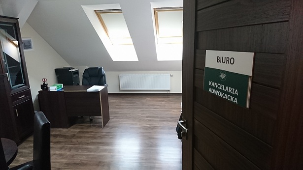 Zdjęcie firmy