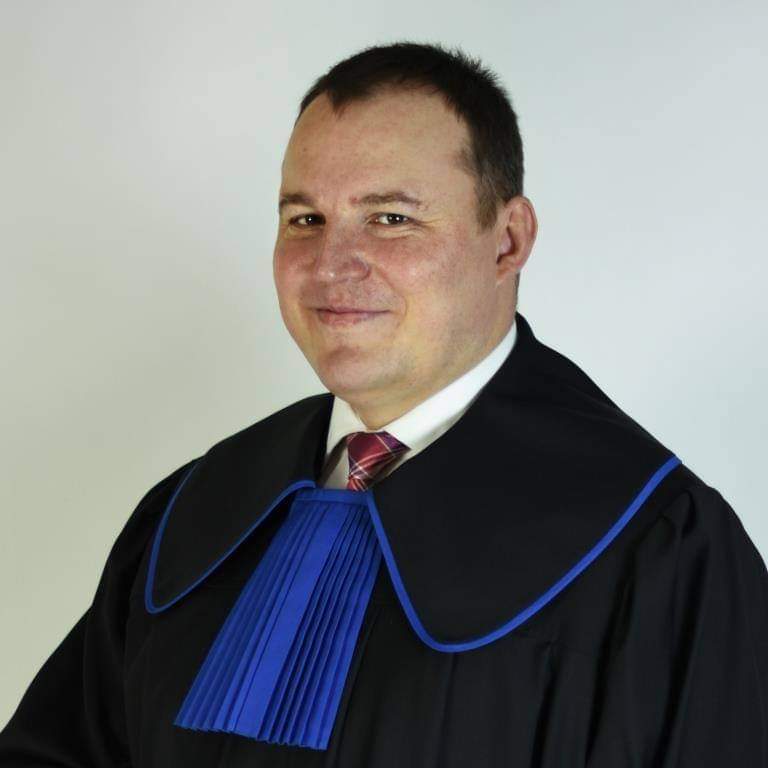 Zdjęcie firmy