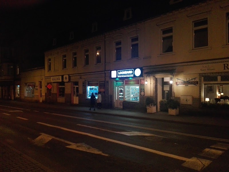 Zdjęcie firmy
