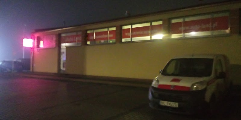 Zdjęcie firmy