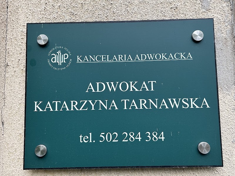 Zdjęcie firmy