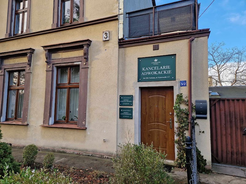 Zdjęcie firmy