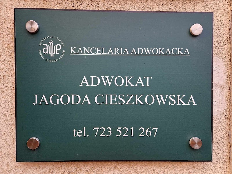 Zdjęcie firmy