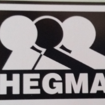 HEGMAR Sp.Z O.O.