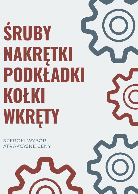 Zdjęcie firmy