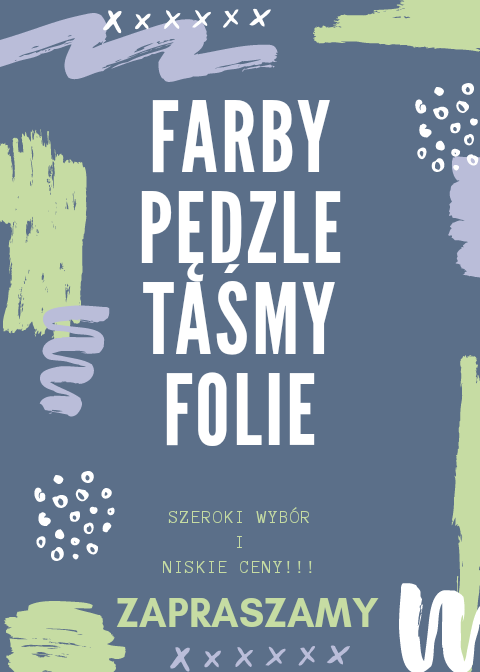 Zdjęcie firmy