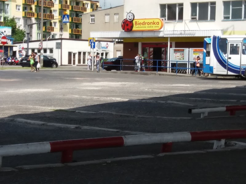 Zdjęcie firmy