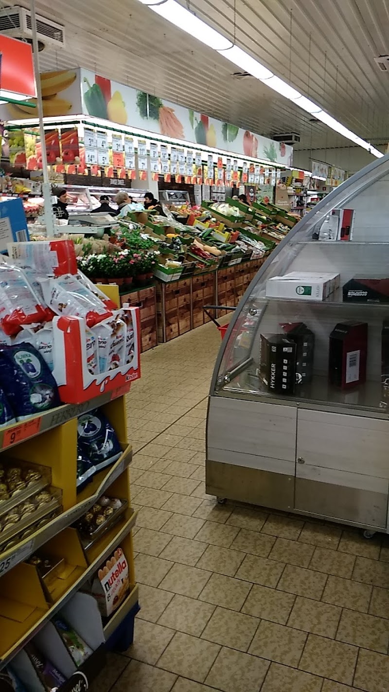Zdjęcie firmy