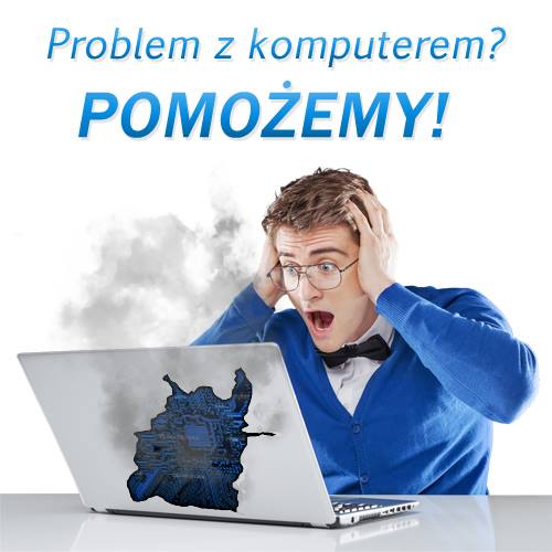 Zdjęcie firmy