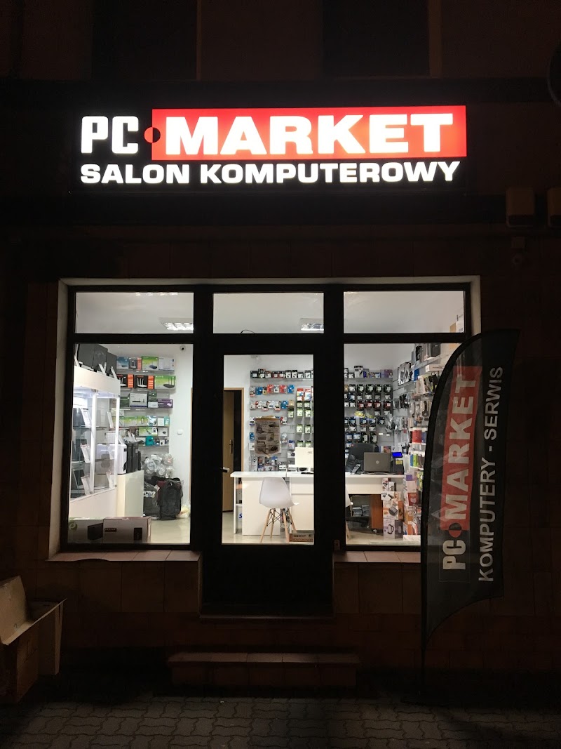 Zdjęcie firmy