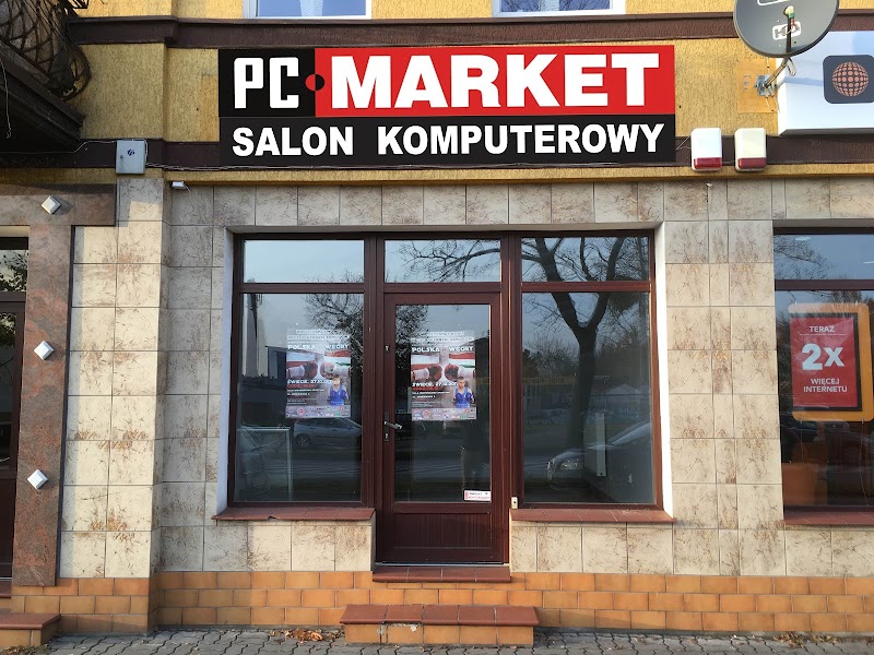 Zdjęcie firmy