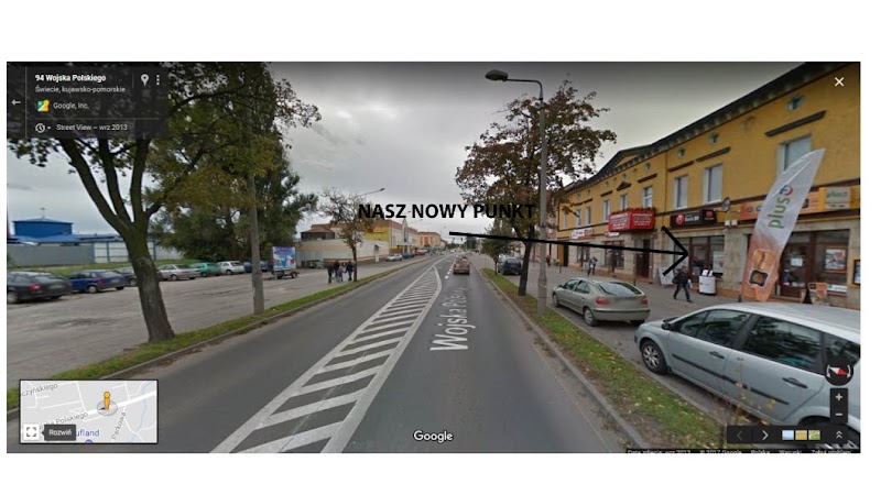 Zdjęcie firmy