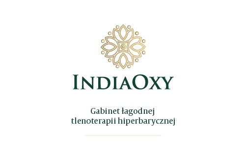 Zdjęcie firmy