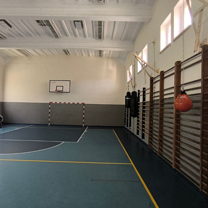 Zdjęcie firmy