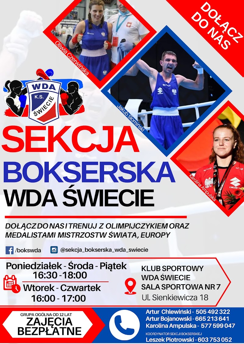 Zdjęcie firmy