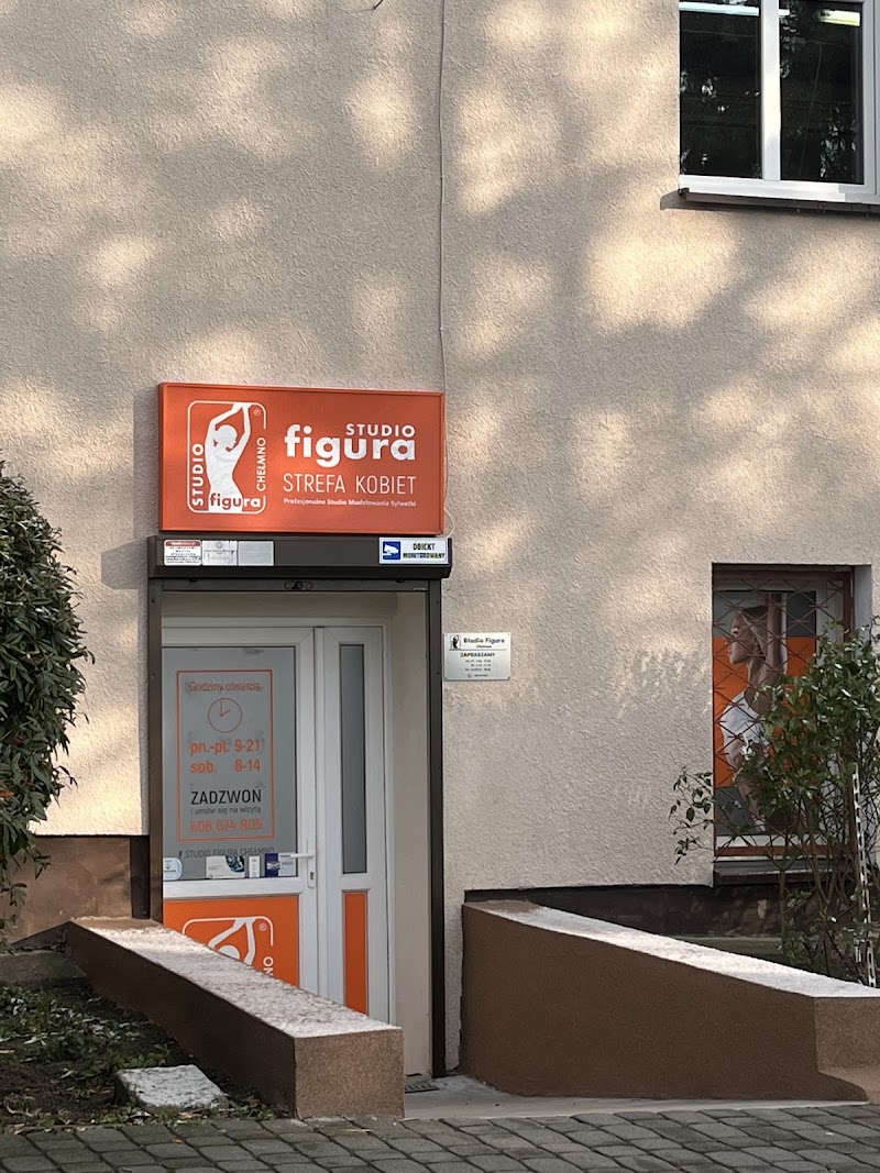 Zdjęcie firmy