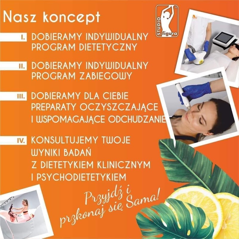 Zdjęcie firmy