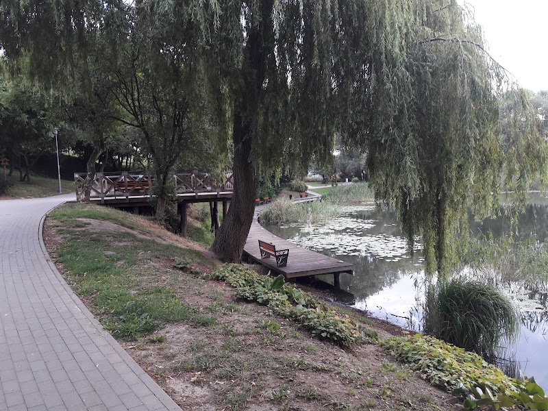 Zdjęcie firmy