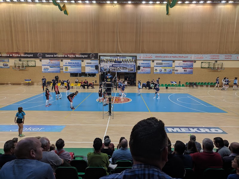Zdjęcie firmy