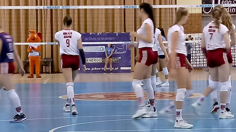 Zdjęcie firmy