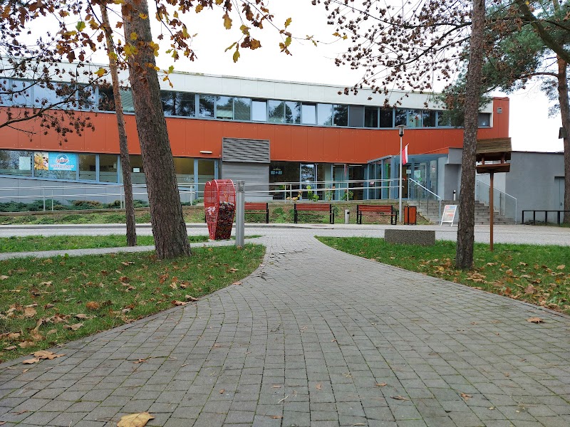 Zdjęcie firmy
