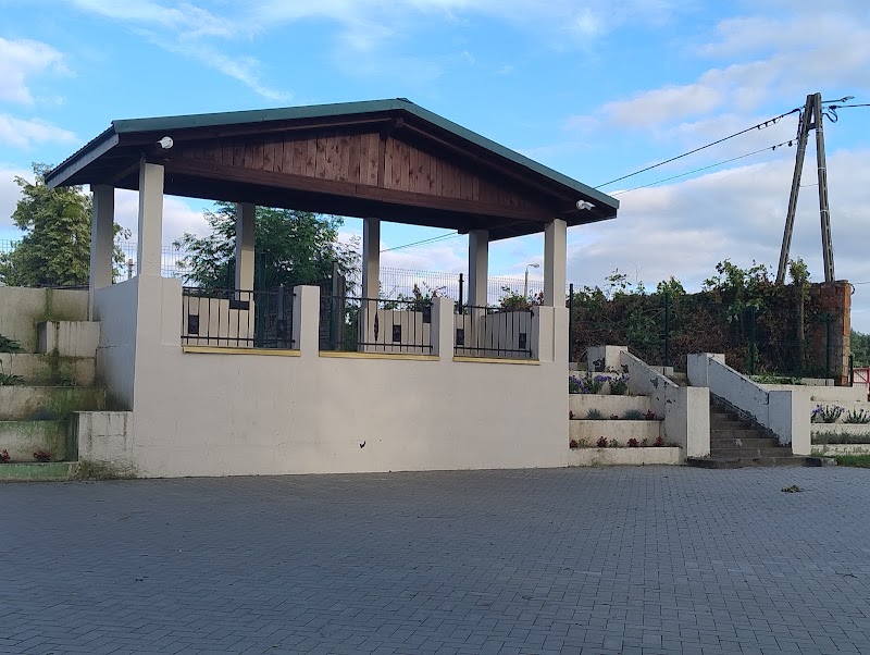 Zdjęcie firmy