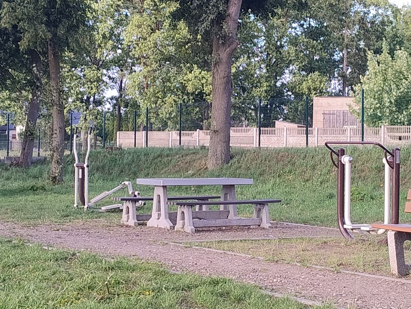 Zdjęcie firmy