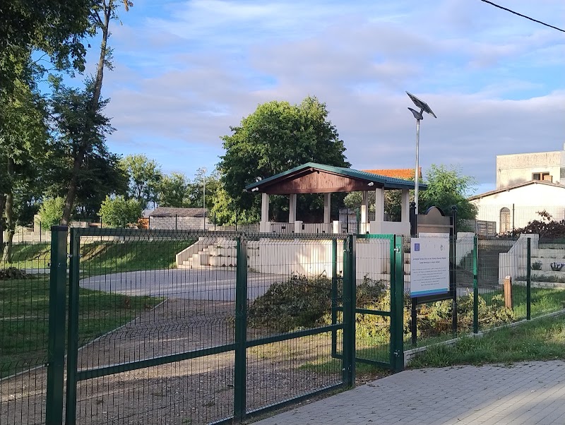 Zdjęcie firmy