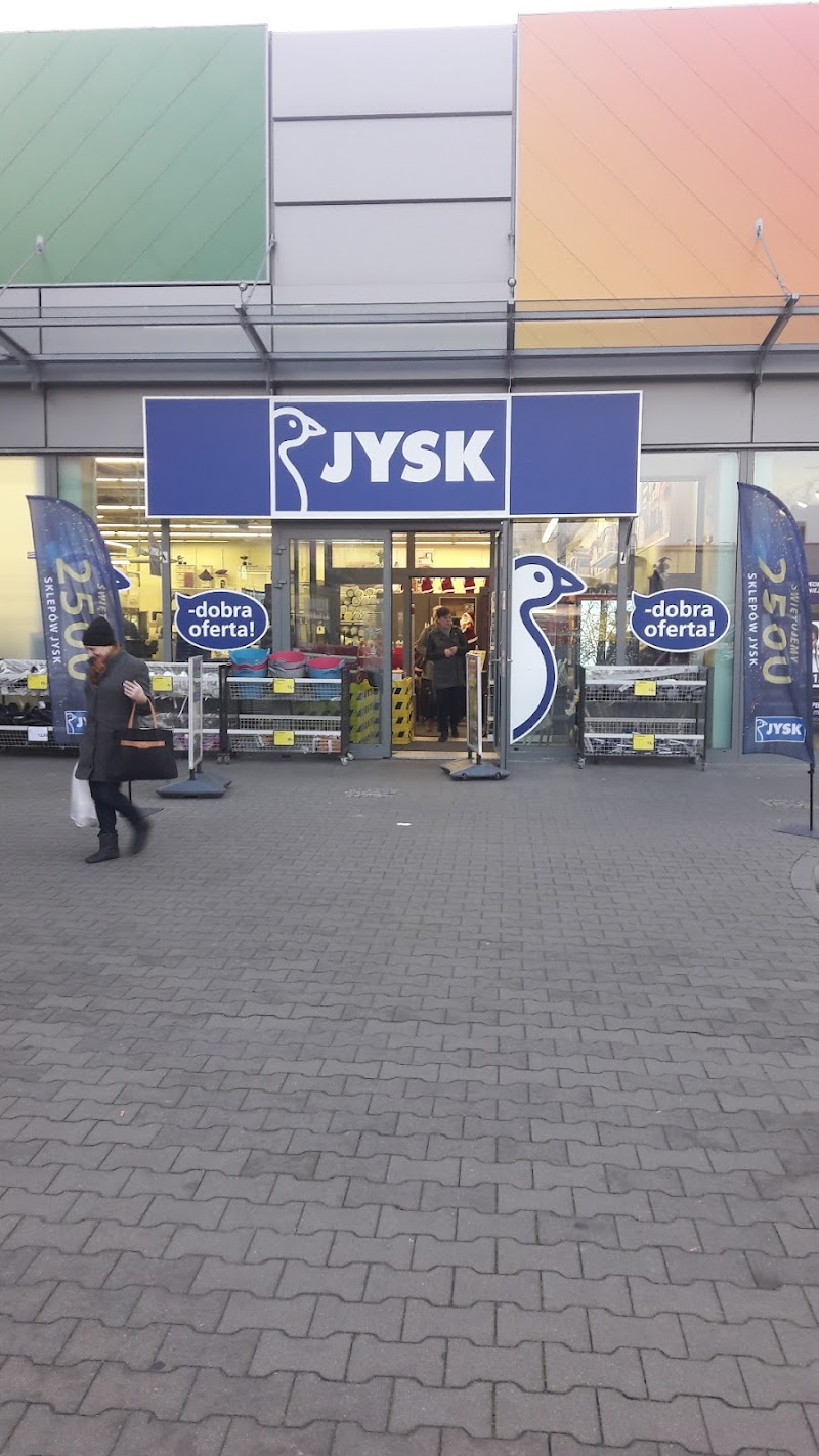 Zdjęcie firmy