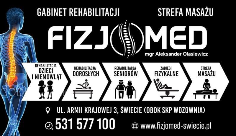 Zdjęcie firmy