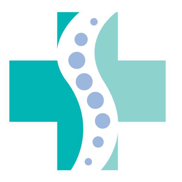 Zdjęcie firmy
