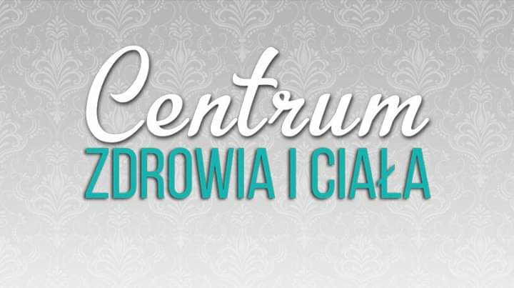 Zdjęcie firmy