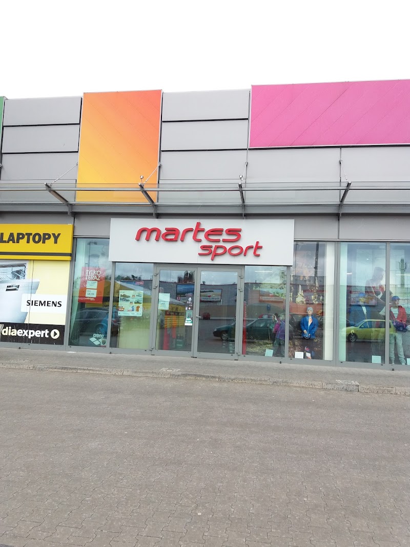 Zdjęcie firmy
