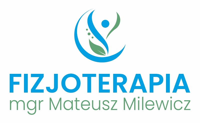 Zdjęcie firmy