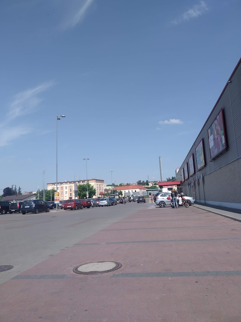 Zdjęcie firmy