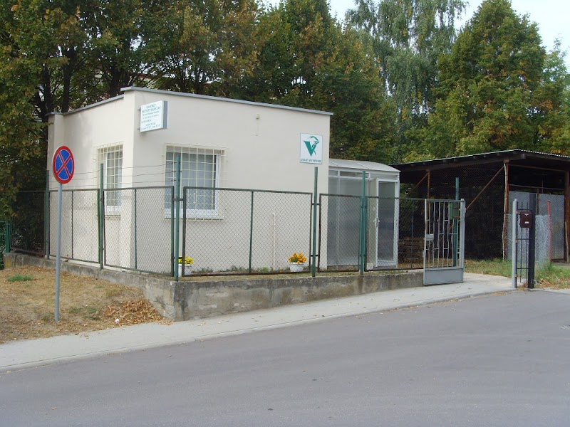 Zdjęcie firmy