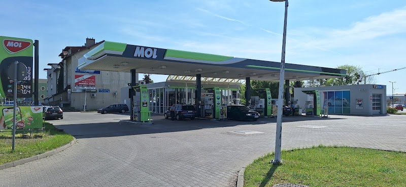Zdjęcie firmy