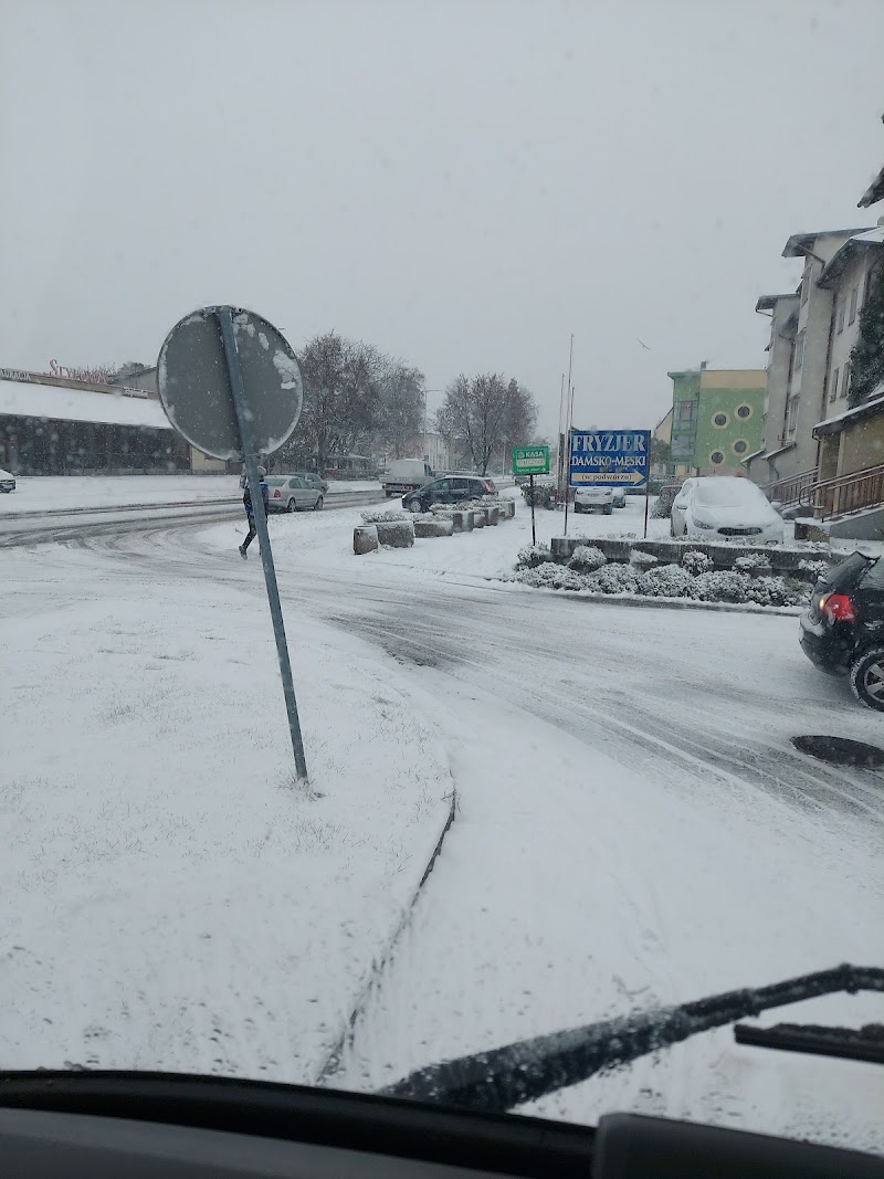 Zdjęcie firmy
