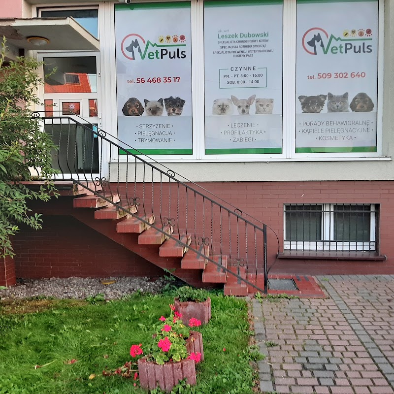Zdjęcie firmy