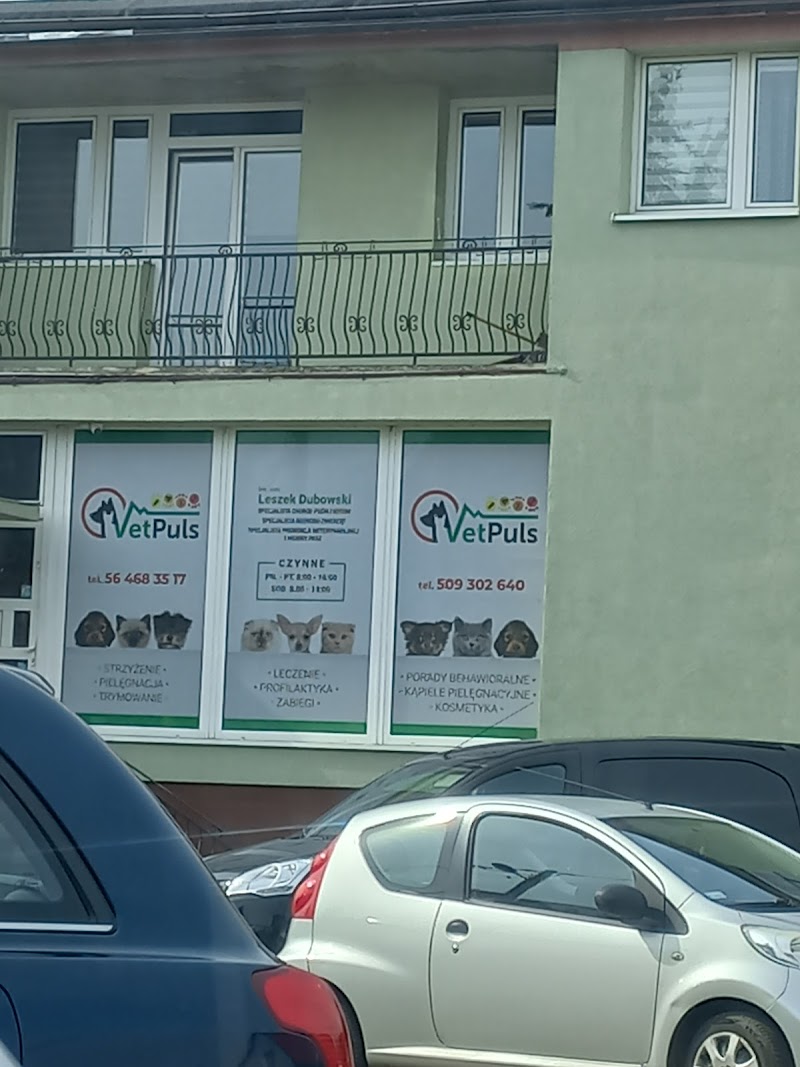 Zdjęcie firmy