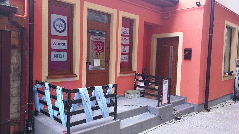 Zdjęcie firmy