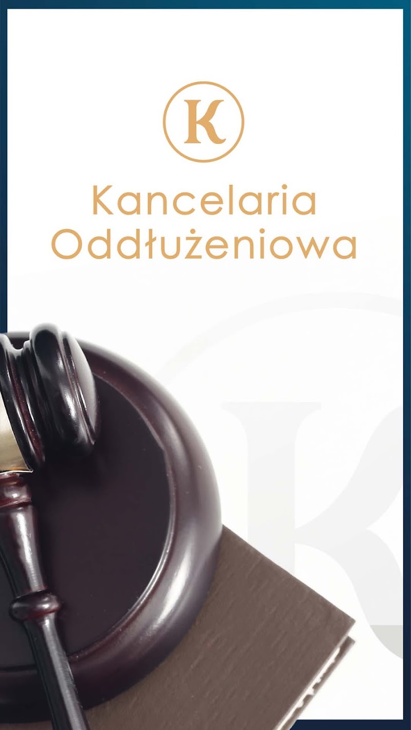 Zdjęcie firmy