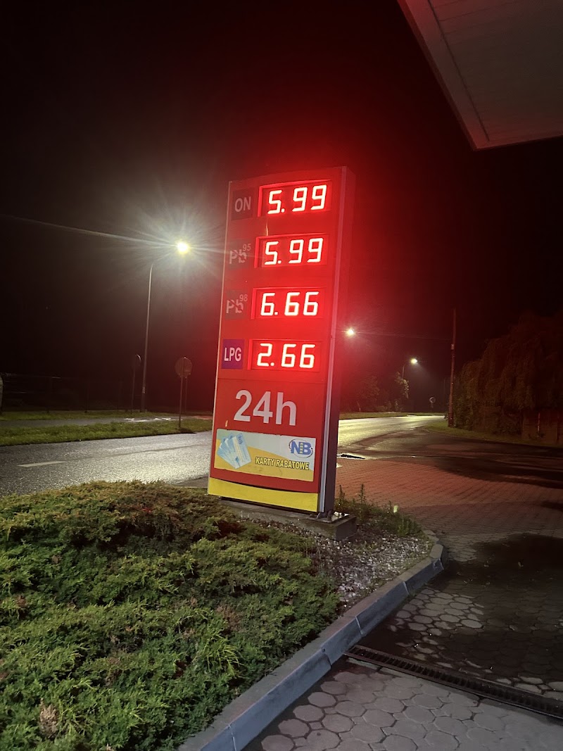 Zdjęcie firmy
